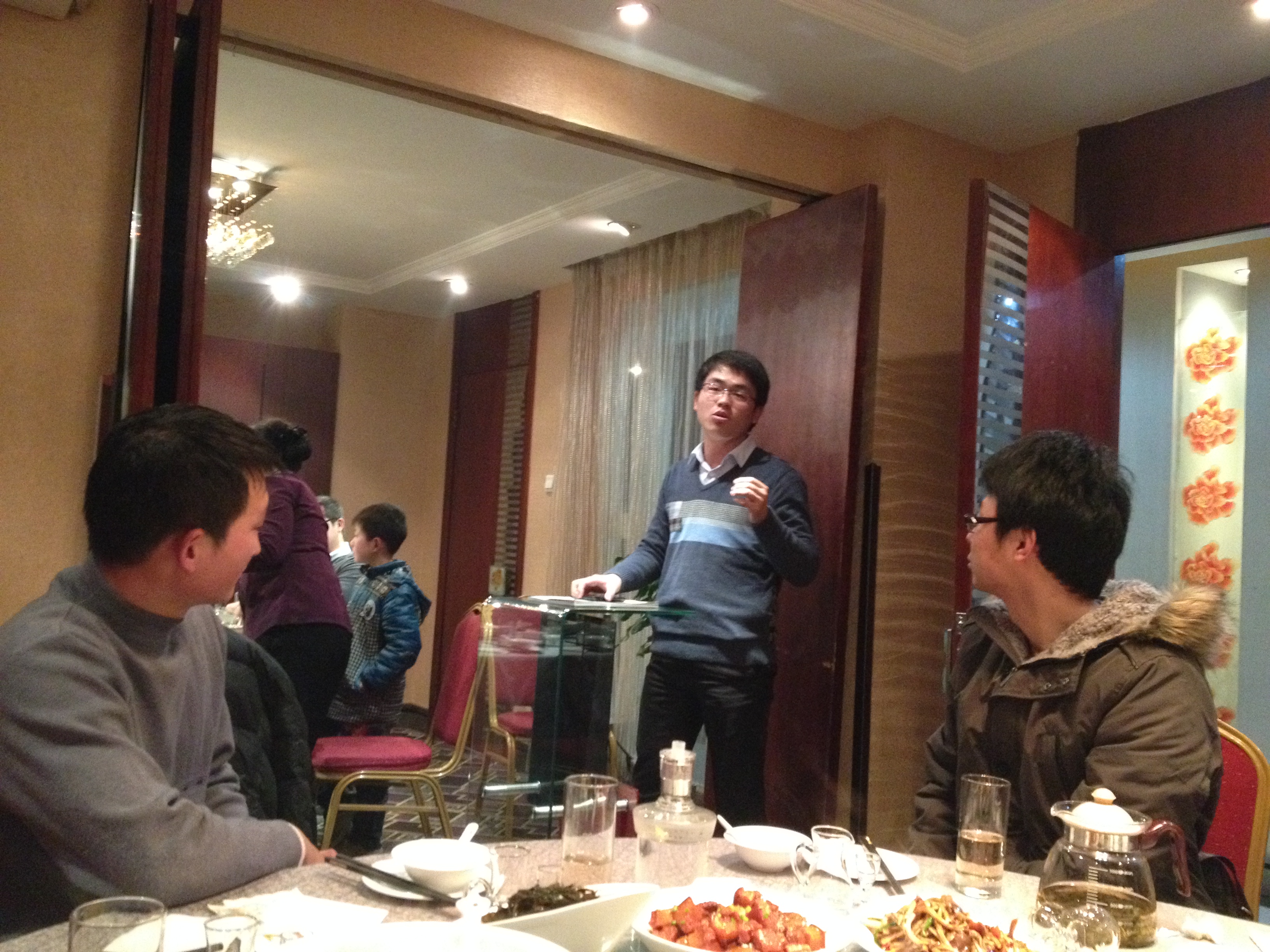 網(wǎng)絡(luò)營(yíng)銷(xiāo)徐