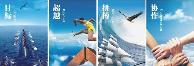 熱烈祝賀安徽臥濤獲得軟件企業(yè)認(rèn)定，科技中介服務(wù)企業(yè)，軟件著作權(quán)多項(xiàng)資質(zhì)認(rèn)證與獎(jiǎng)勵(lì)